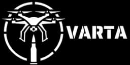 VARTA